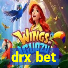 drx bet